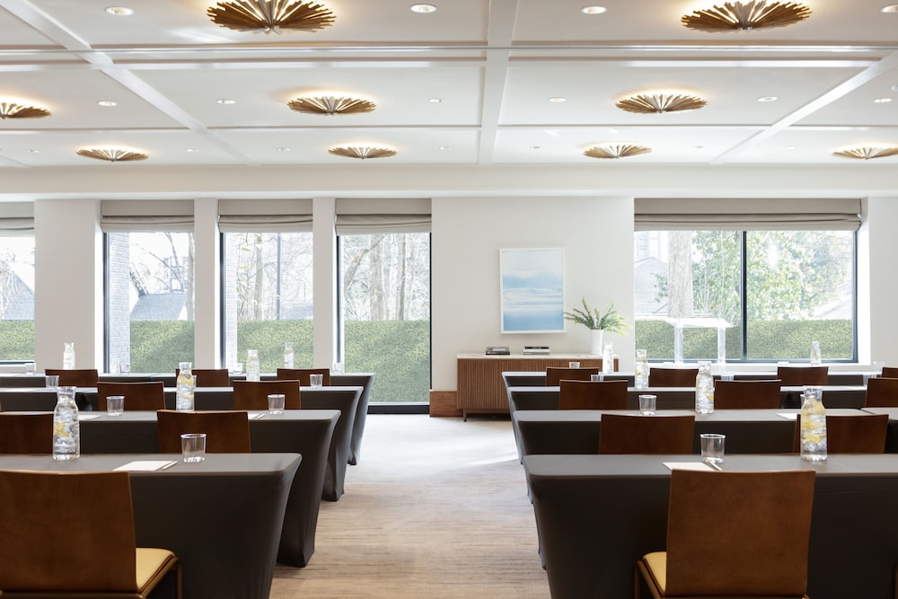 Kimpton Sylvan Hotel by IHG - photo 79