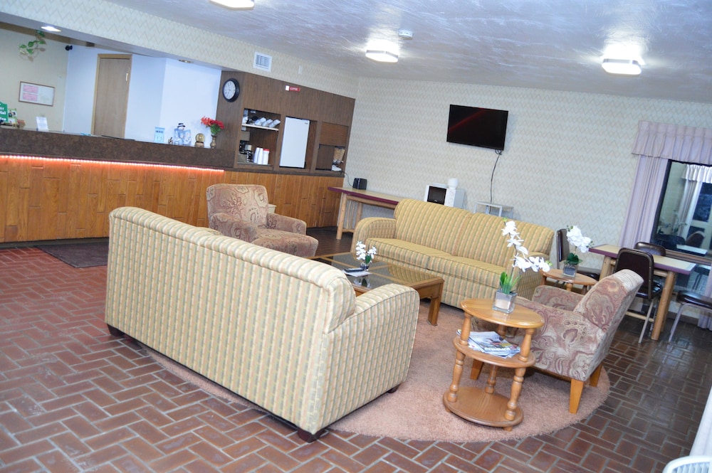 Old Towne Motel - photo 6