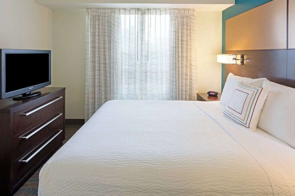 Residence Inn by Marriott Fort Lauderdale City of Plantation - photo 15