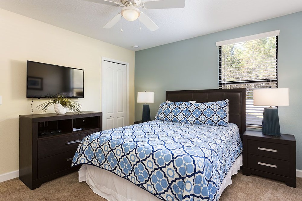 Je58428 Champions Gate Resort 8 Bed 5 Baths Villa - photo 17