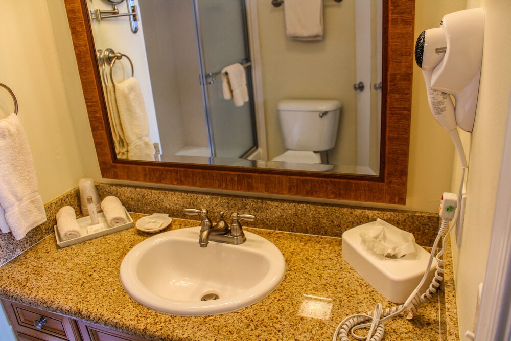 Fort Lauderdale Beach Resort - photo 17