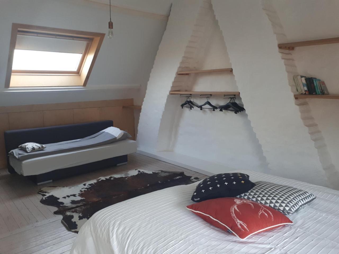 Huize Hertog — Brugge — photo 4