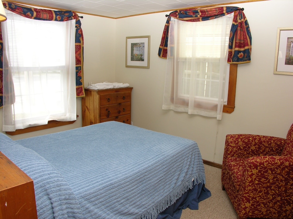 Little Miss Cottages - photo 3