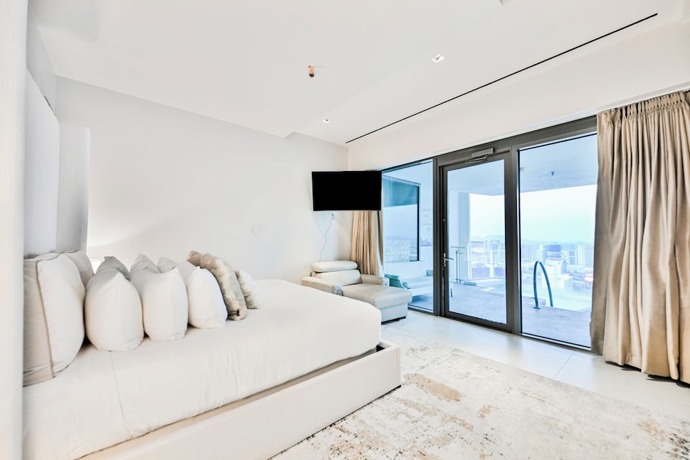 StripViewSuites at Palms Place Penthouses - photo 52