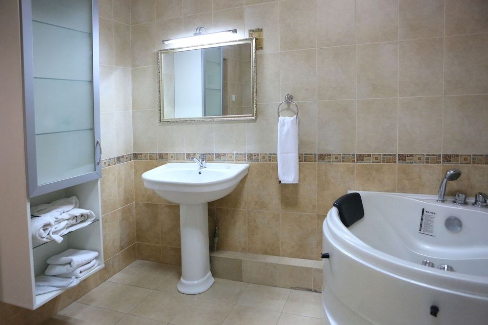 Forpost ID — Almaty — photo 5