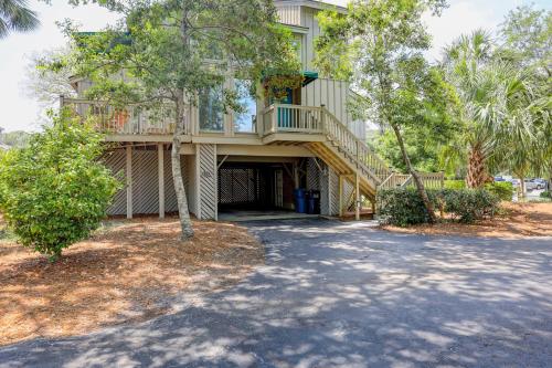 Oceanwood 113 - photo 66