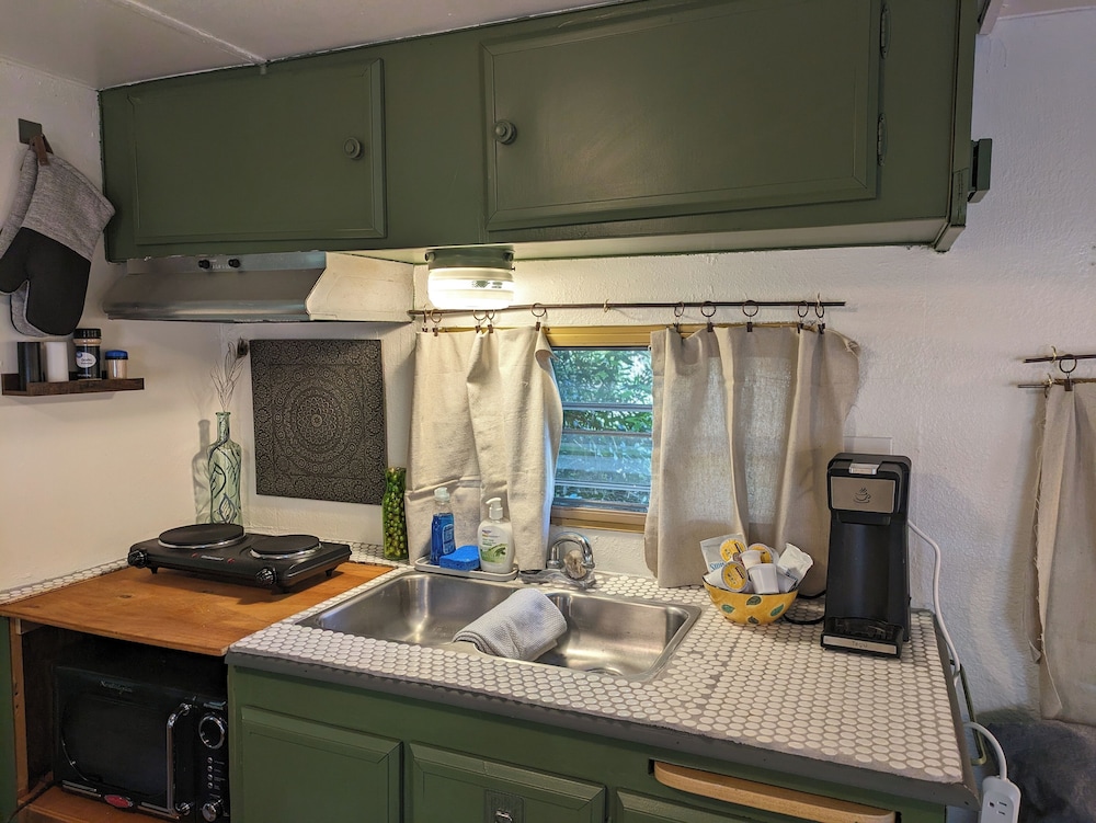 Blue Lakes Village - photo 23