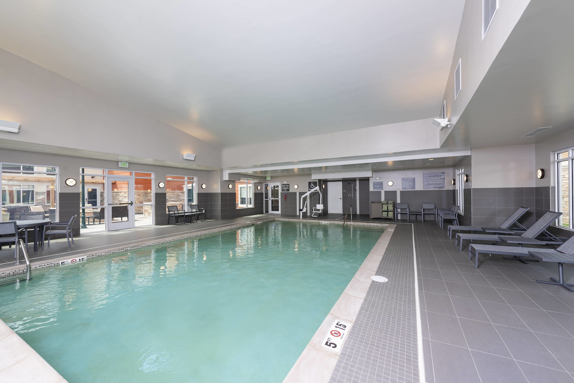 Residence Inn by Marriott Lafayette - featured photo