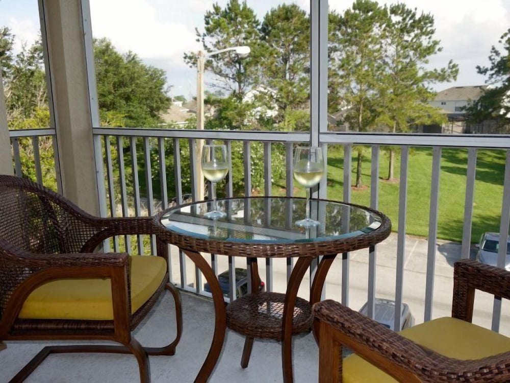 Windsor_palms_303cp n - photo 12