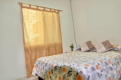 San Cristobal Surf House — 4-Star Luxury Hotel in Puerto Baquerizo Moreno, Ecuador