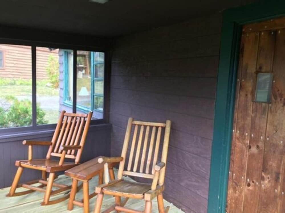 Ampersand Bay Resort - photo 132
