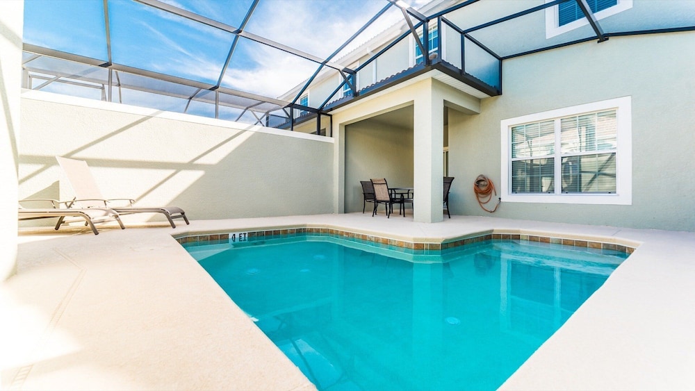4805 Brier Rose Lane - photo 15