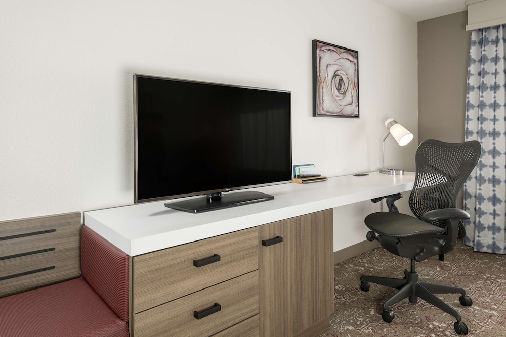 Hilton Garden Inn Scottsdale North Perimeter Center - photo 14