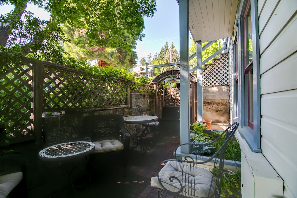 Winchester Inn - photo 72