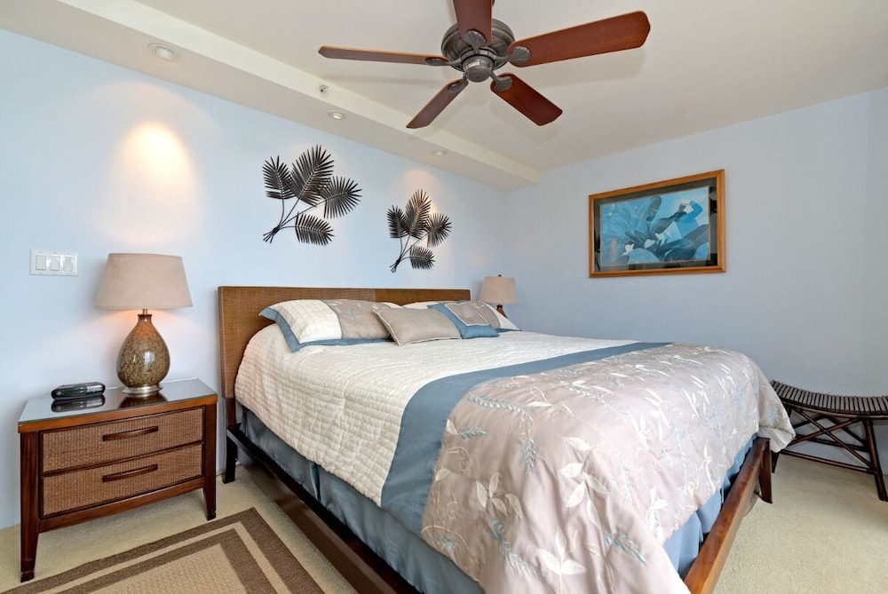 Valley Isle Resort - photo 4