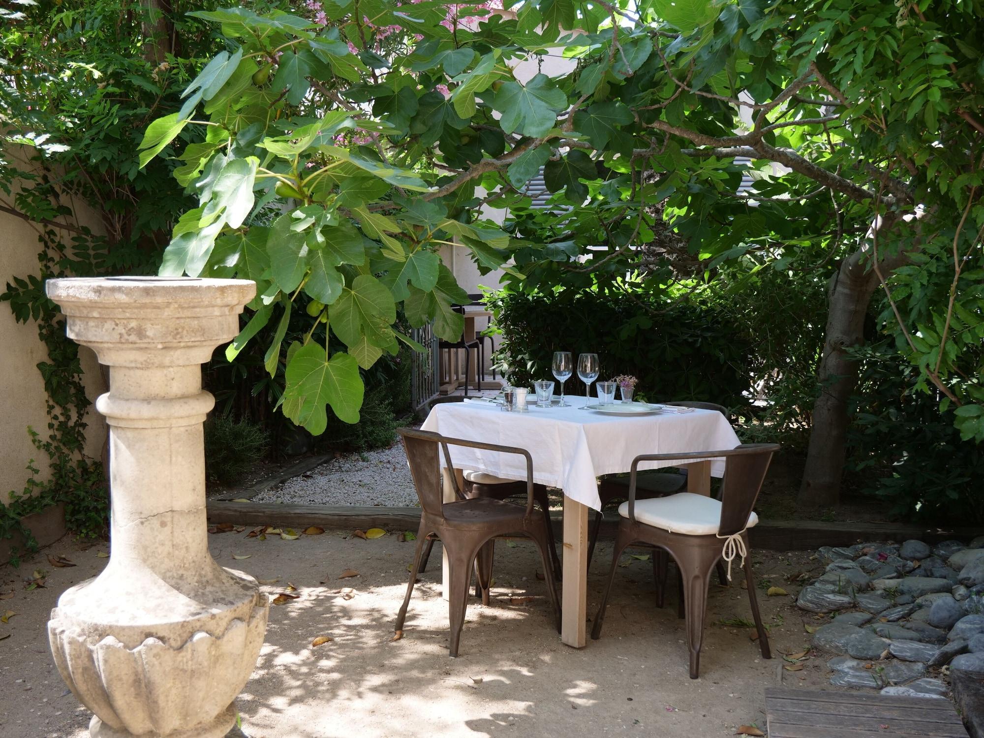 Pastis Hotel St Tropez in Saint-Tropez, France