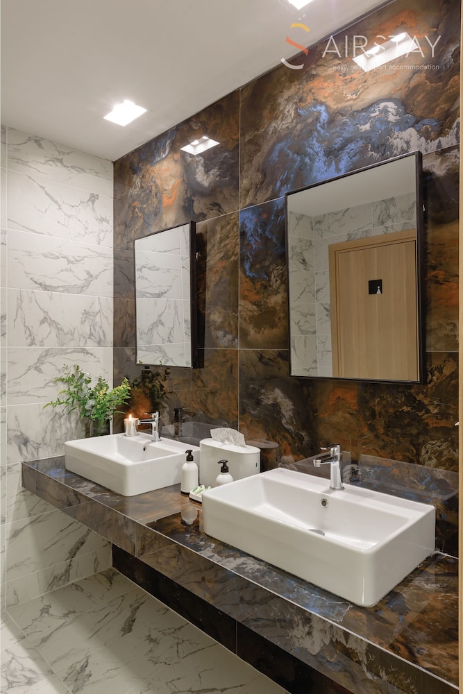 Zed Smart Property by Airstay — Spata — photo 4