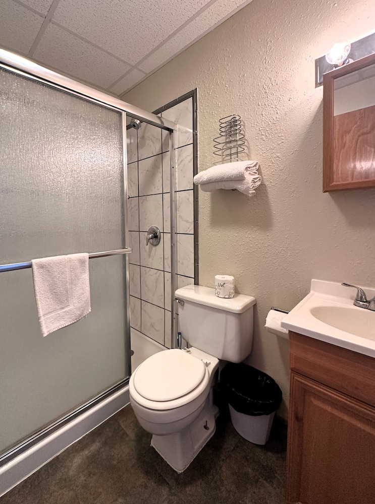 Alhonna Resort LLC - photo 212