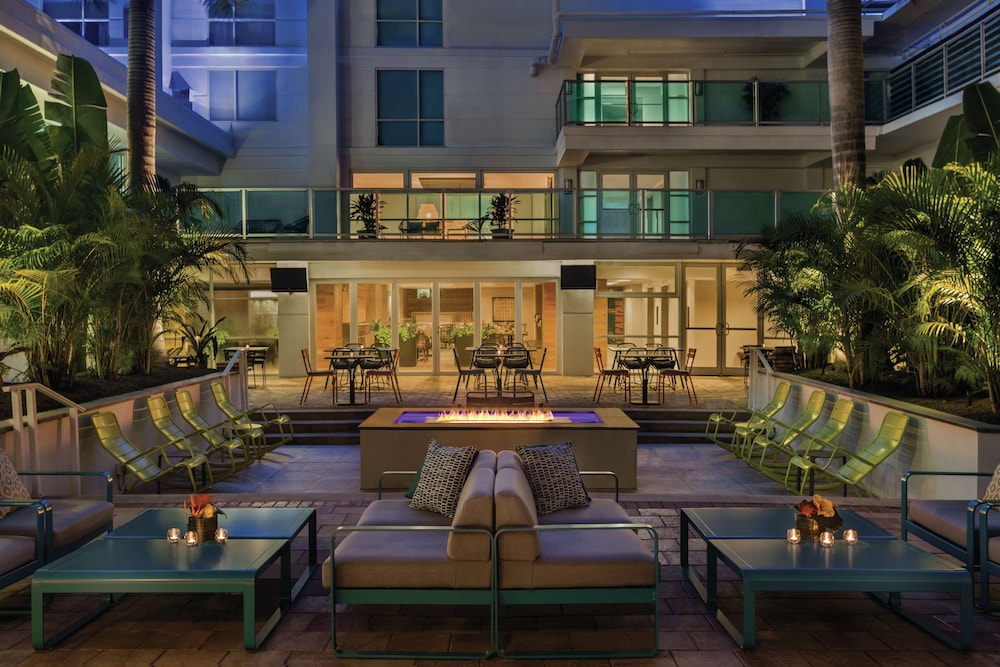 Hotel Alba Tapestry Collection by Hilton - photo 36