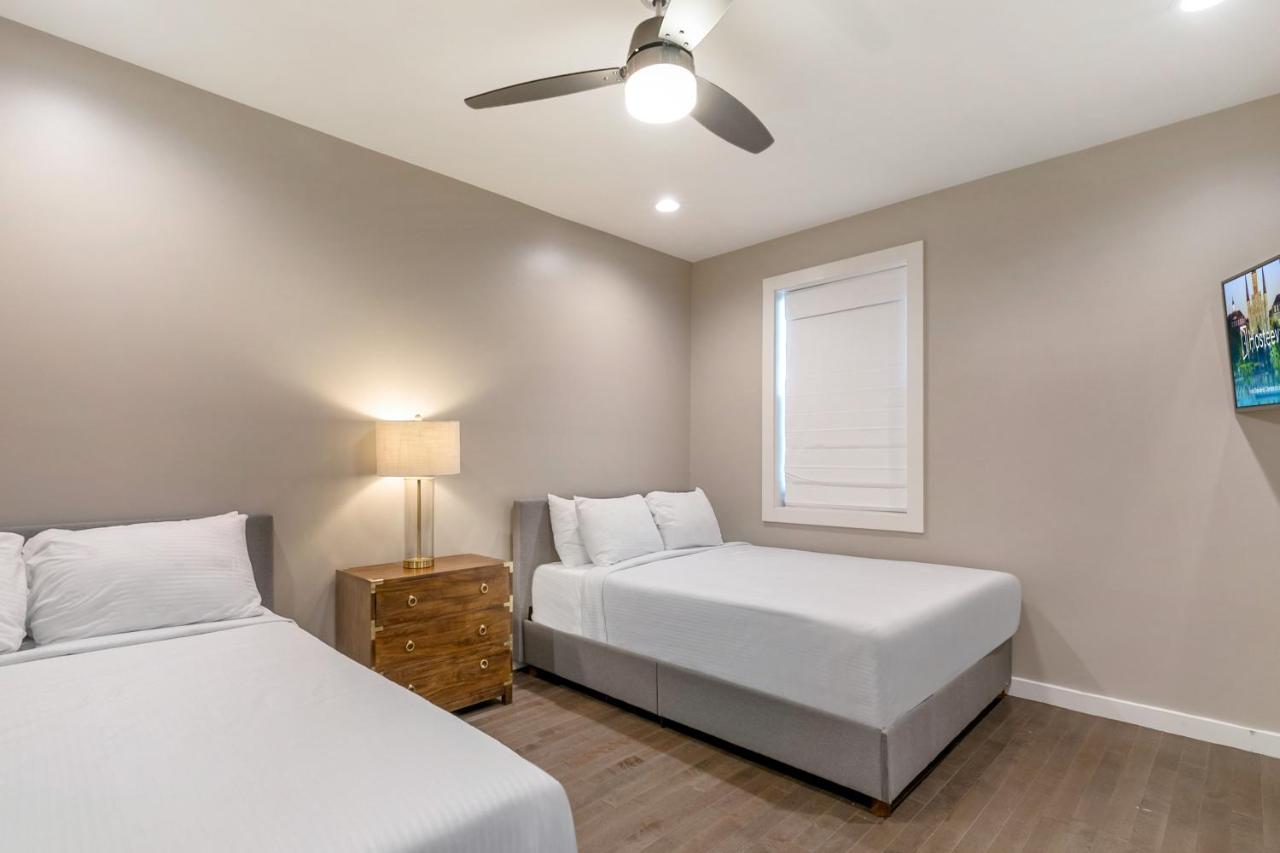 New Construction Elegant Villas - photo 10