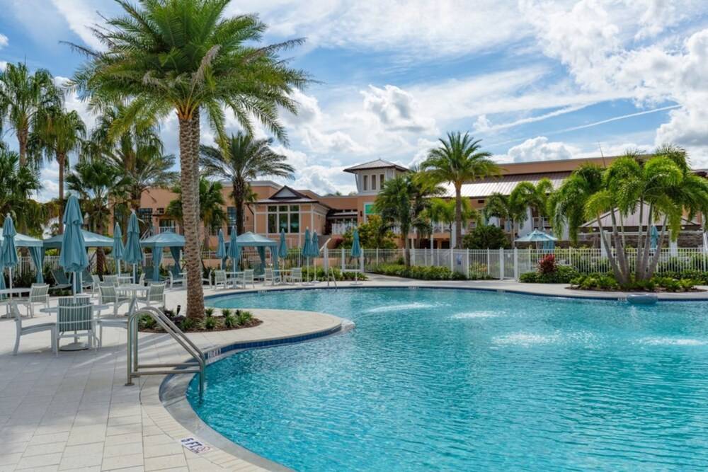 4 Bedrooms 4 Bathrooms Solara 1568 Cp - photo 39