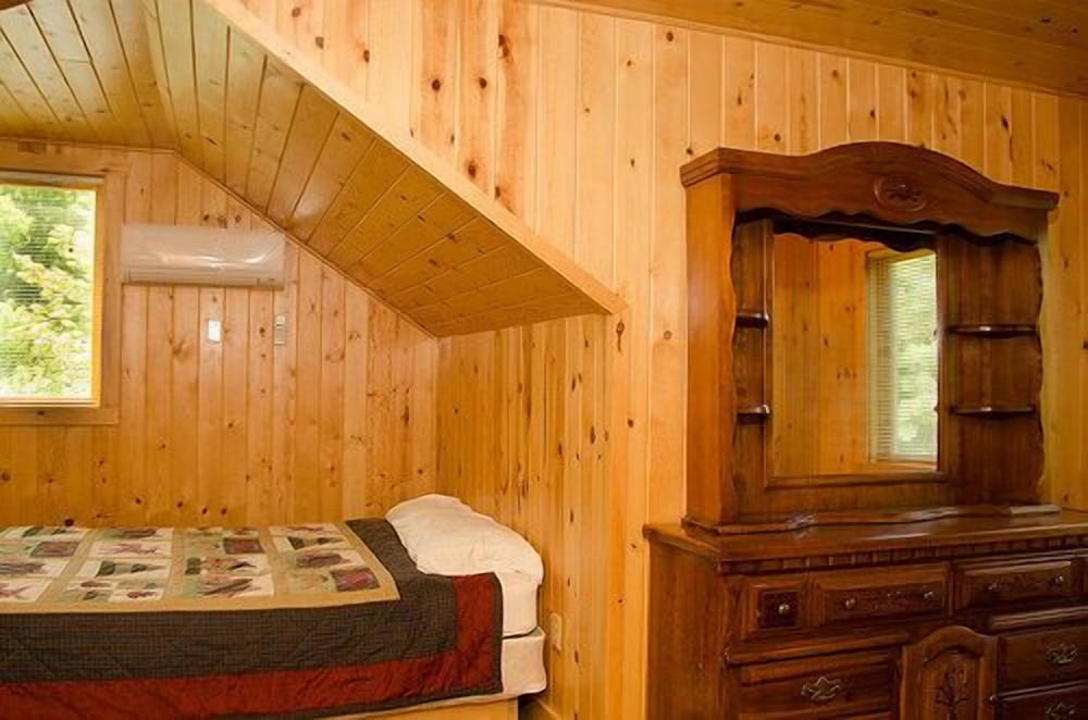 Woodland Beach Resort - photo 38