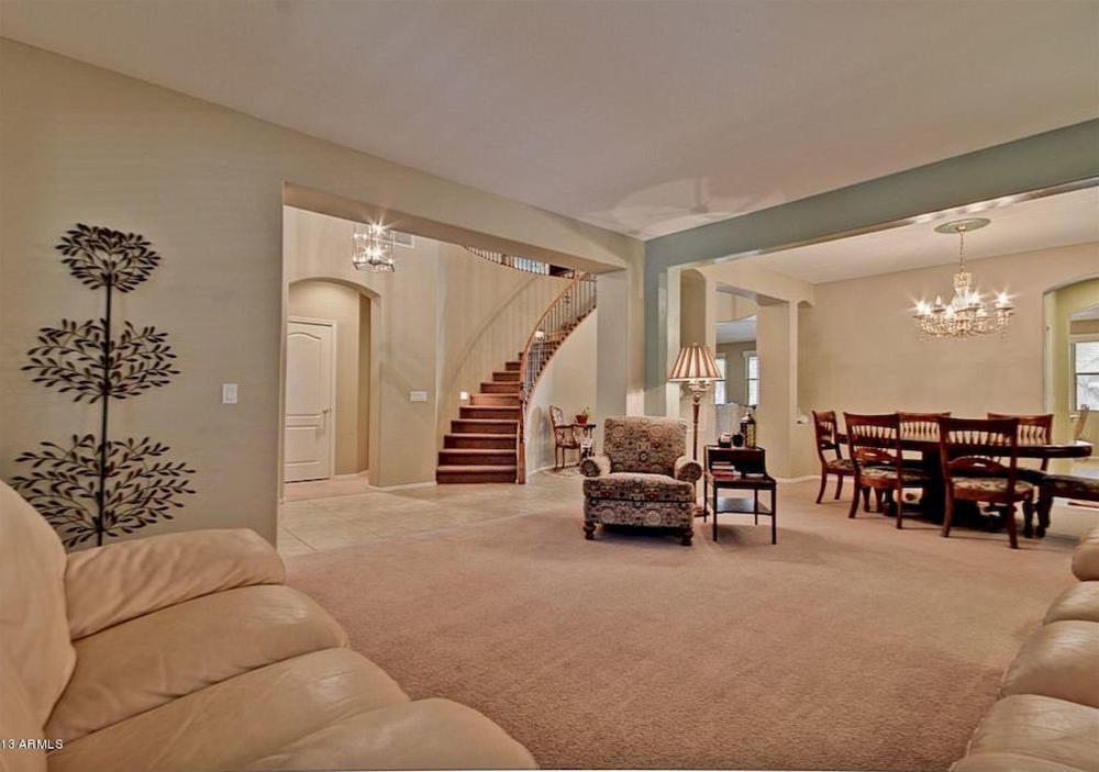 Rosewood Estate - photo 3