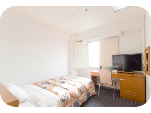 Hotel Brisbanes Vacation STAY 64876v in Miyazaki, Japan