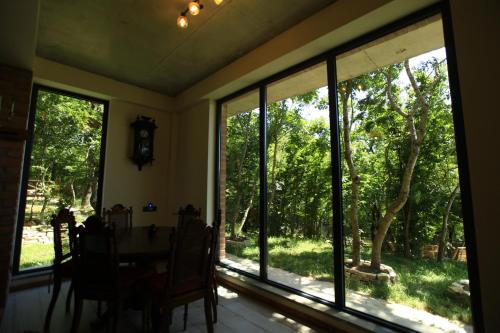 Villa Vejini