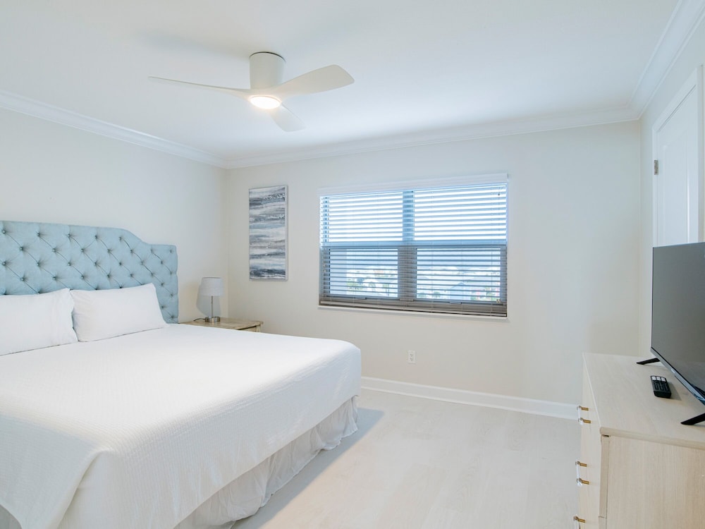 Regency Towers by Southern Vacation Rentals - photo 53