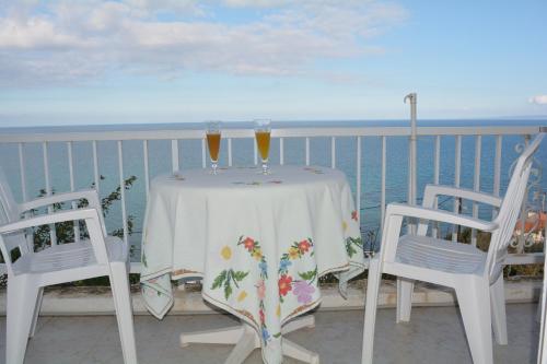 Fiore Rooms — Zakynthos — photo 4