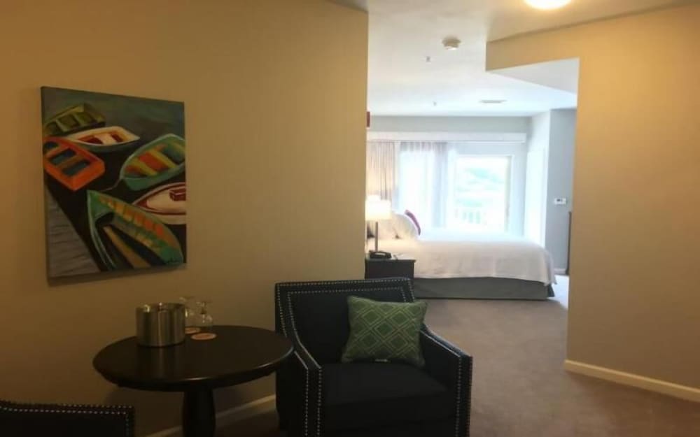 Valhalla Resort Hotel - photo 8