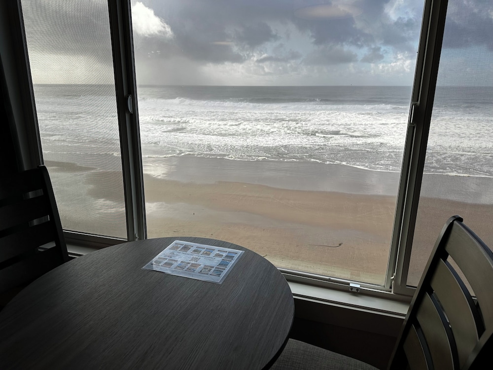 West Beach Suites - photo 85