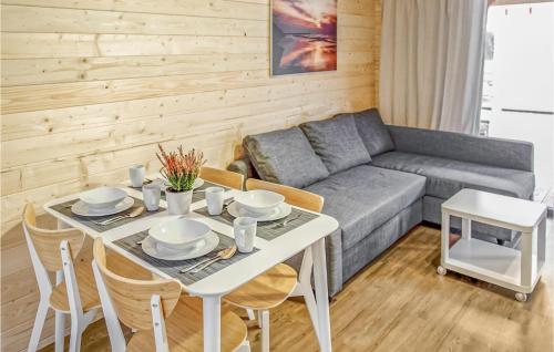 Gorgeous Home In Mrzezyno With Wifi — Mrzezyno — photo 4