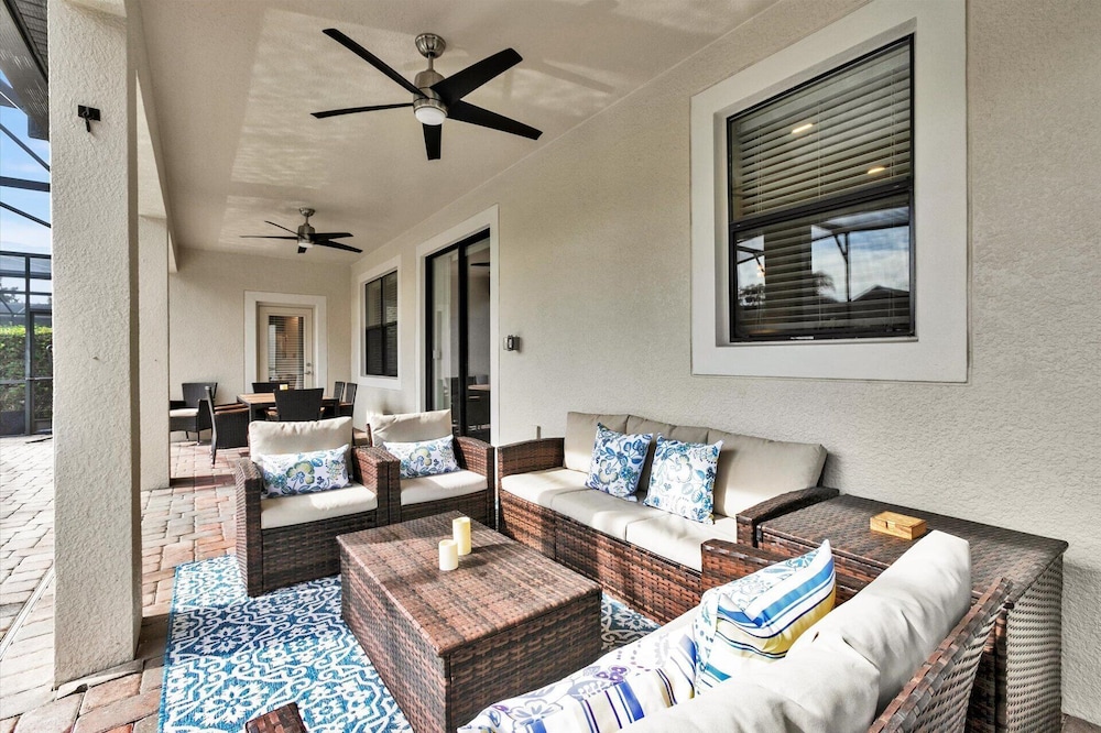 1522 Moon Valley dr - photo 48