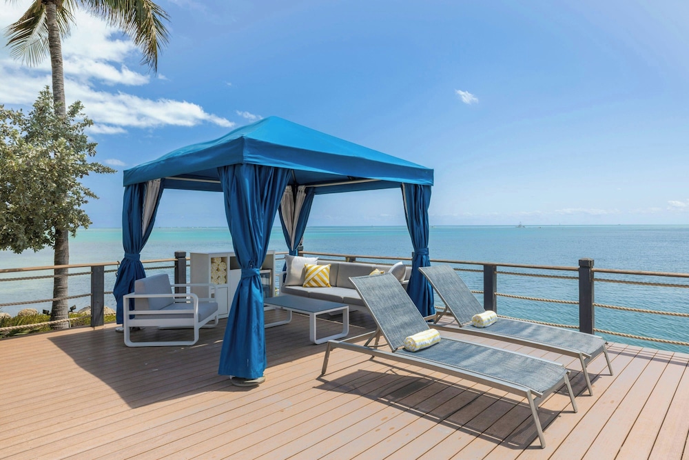 Three Waters Resort And Marina Islamorada - photo 195