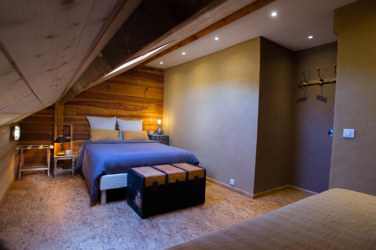 Gîte Poire Chocolat in Bagneres-De-Bigorre, France