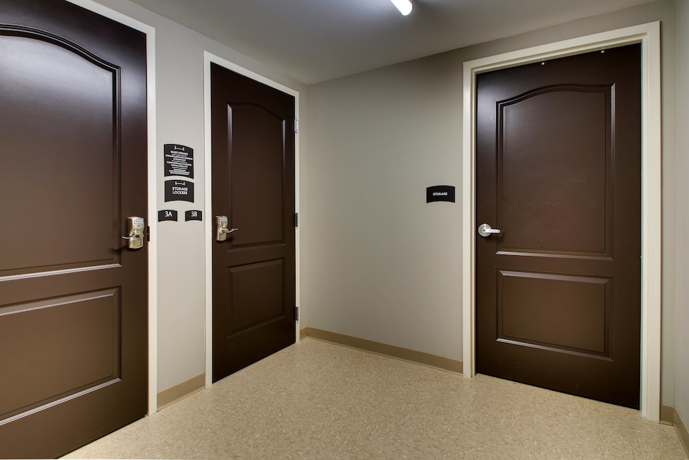 Staybridge Suites Rock Hill by IHG - photo 37