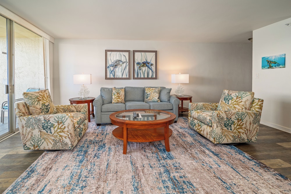 Royal Kahana Maui By Outrigger - photo 475