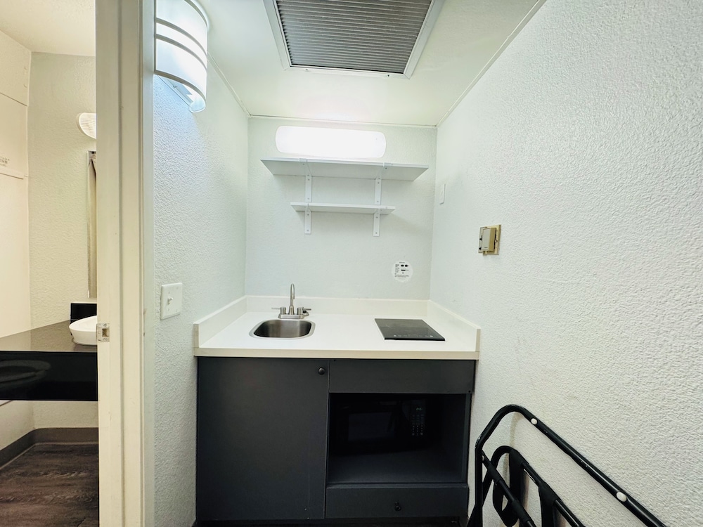 Studio 6 Casper WY - photo 22