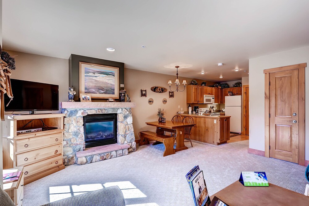 River Run Village by Keystone Resort - photo 9