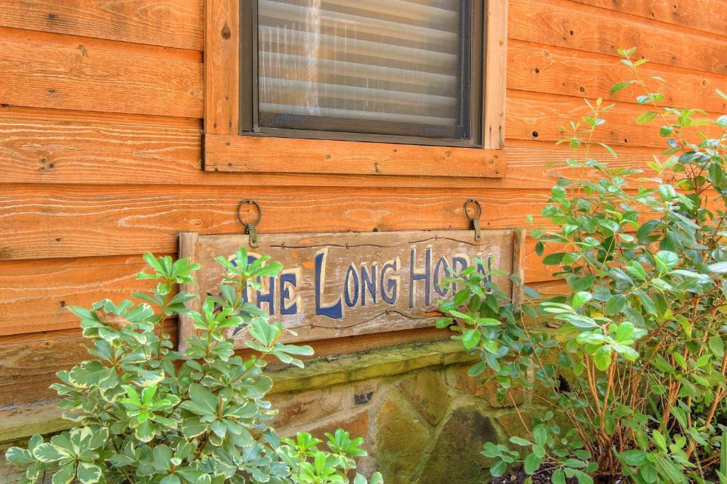The Hideout RR 6954 - photo 17