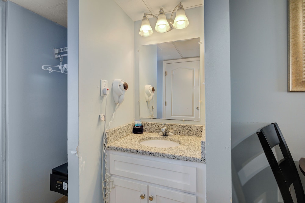Ocean 7 - photo 254