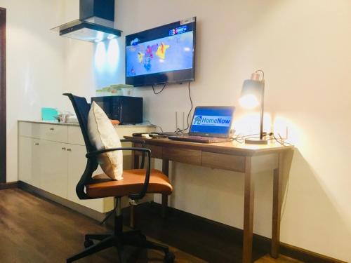 Dreamial Element One Studio @ Sector 47 Gurgaon