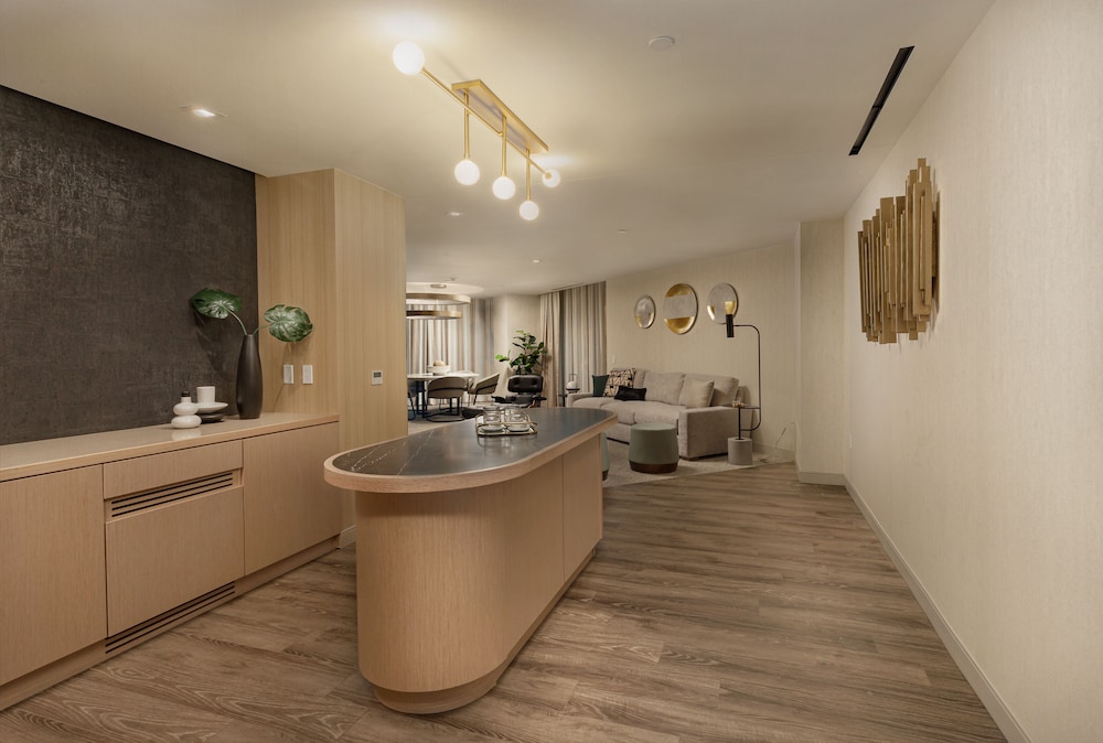Yaamava Resort & Casino At San Manuel - photo 23
