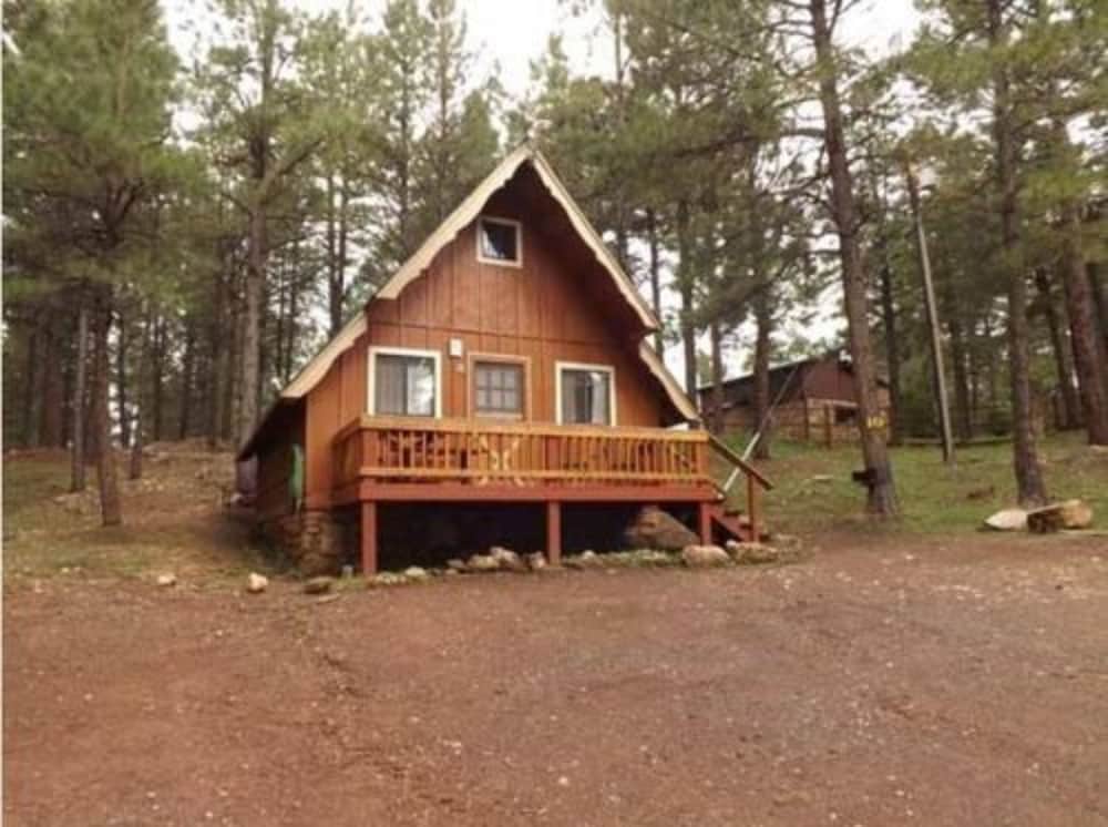 Arizona Mountain Inn and Cabins - photo 90