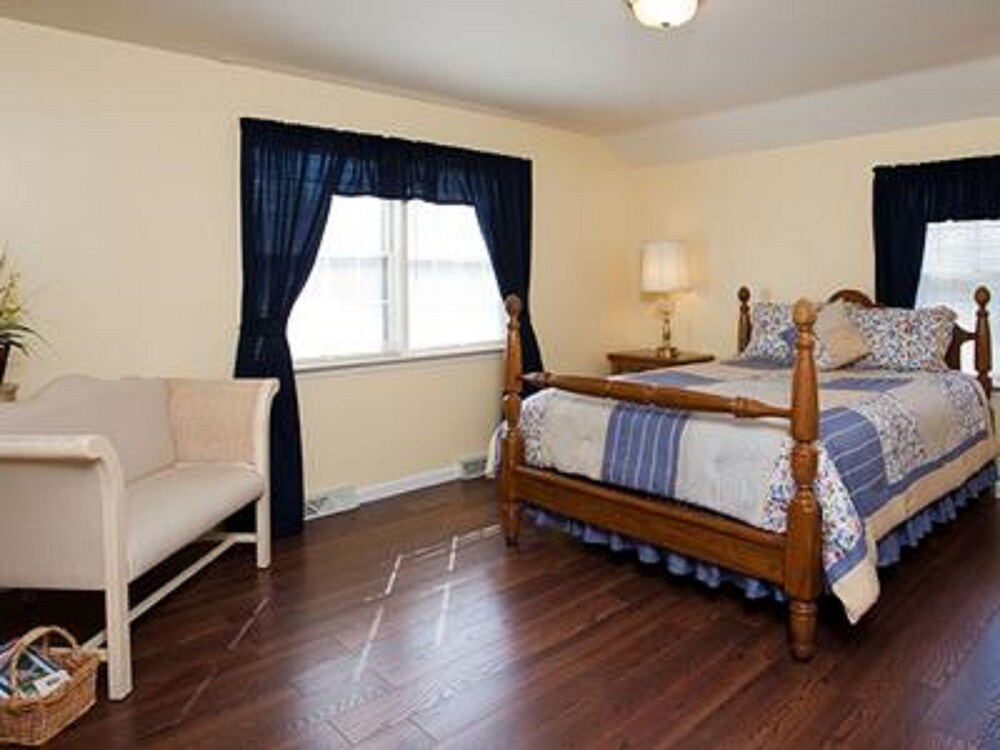 Baladerry Inn - photo 12