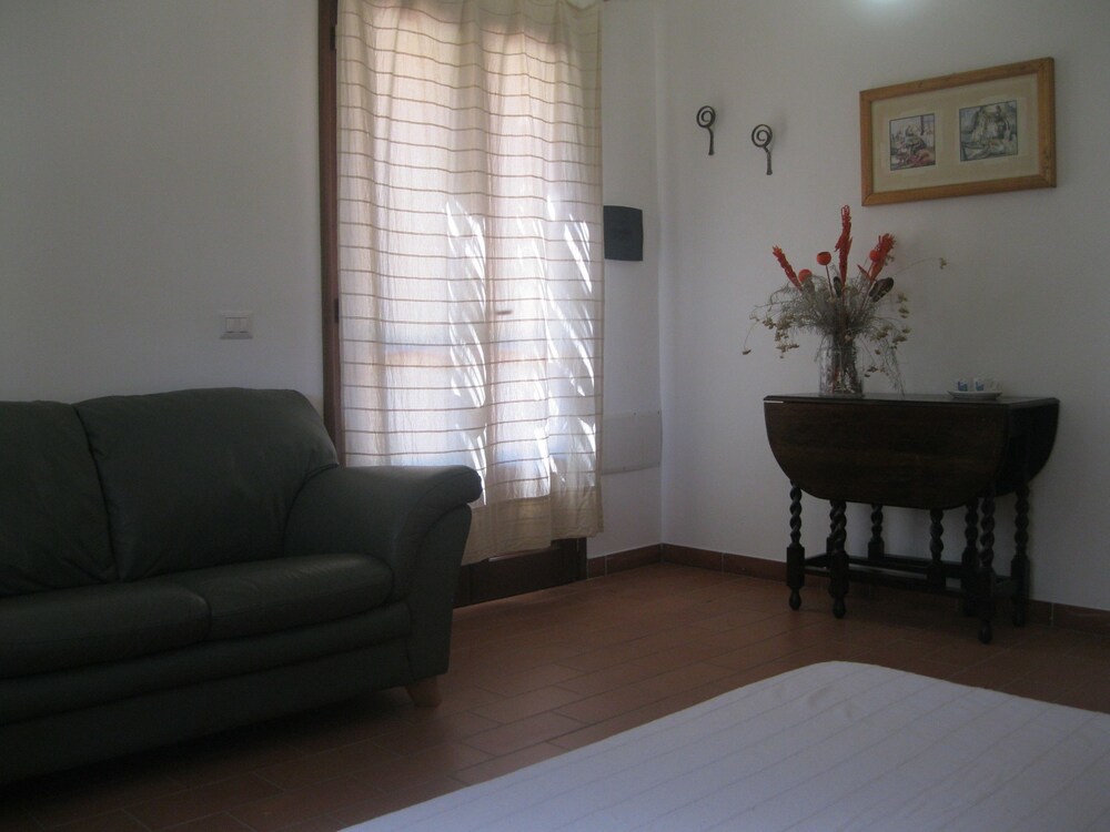 Sa Ingia — Cabras — photo 3