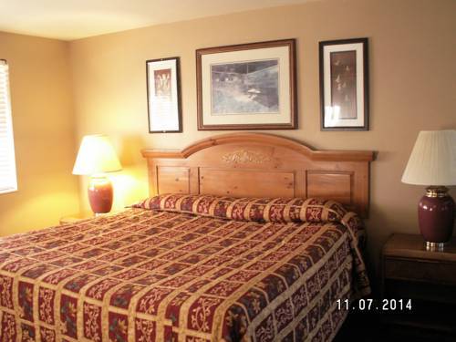 The Charin Inn - featured photo
