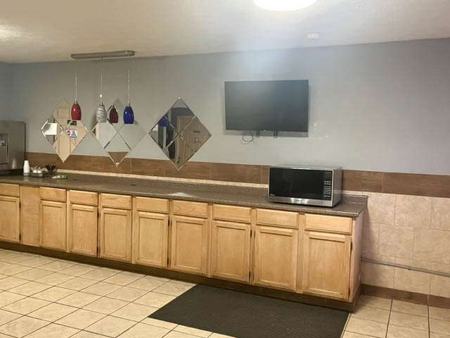 Motel 6 Hurricane WV - photo 4